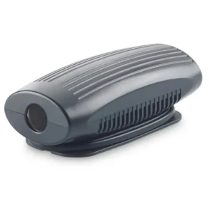 MobiCool Y50 AC/DC adapter