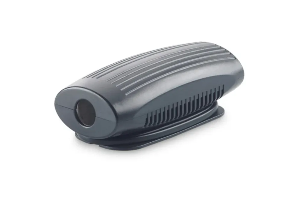 MobiCool Y50 AC/DC adapter
