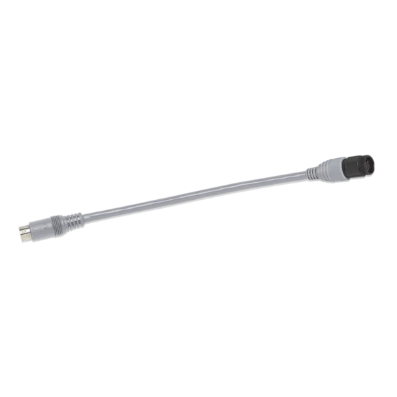WAECO - adapterkabel (Adapt2) PV-ADAPT 2