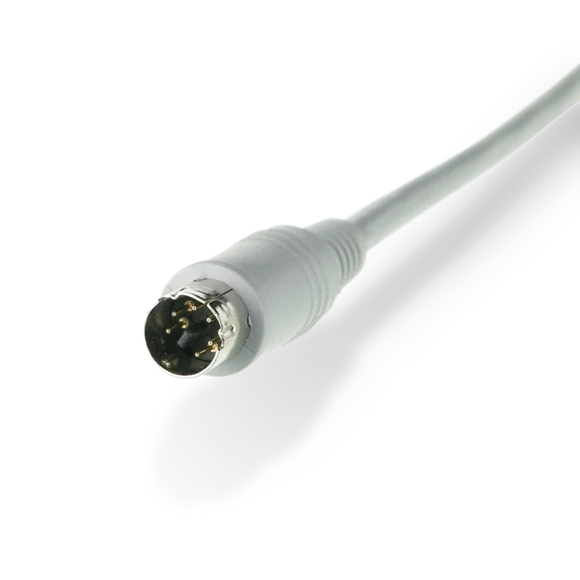 WAECO - adapterkabel (Adapt2) PV-ADAPT 2
