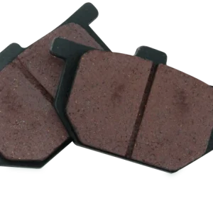 BikeMaster BM-041 Brake Pads
