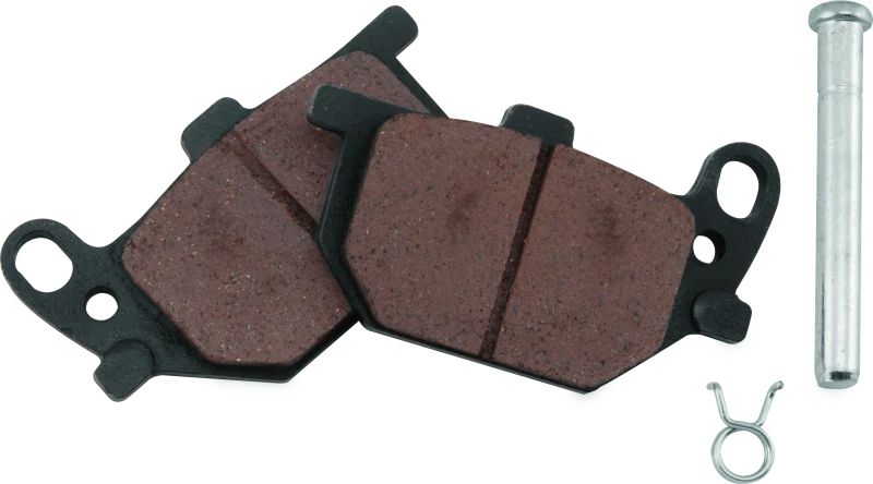 BikeMaster BM-041 Brake Pads