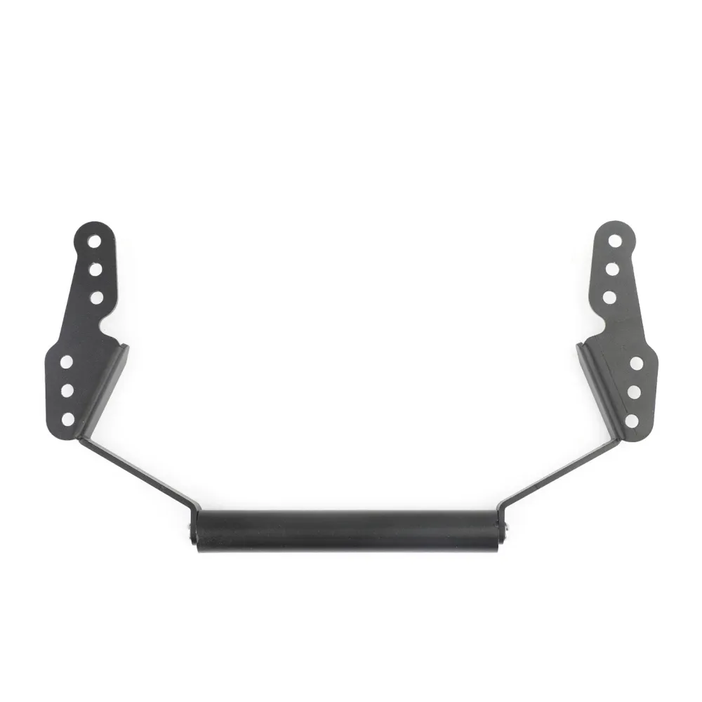 GPS-telefonbrakettholder Rod 22mm Bar Fit Suzuki DL1000 XT V-STROM 2017-2019