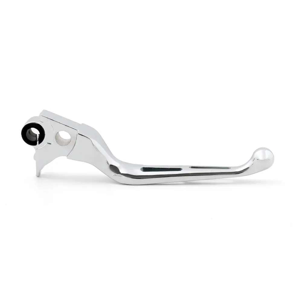 Bremsekoblingsspak Harley Dyna Touring Softail 1996-2007 XL 1996-2003 Chrome Generic