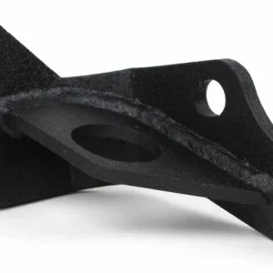 Fishbone Offroad 97-06 Jeep Wrangler TJ Bumper to Frame Tie