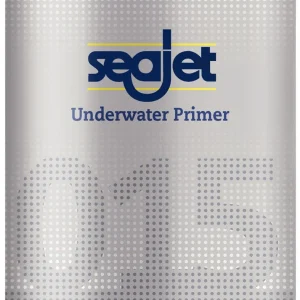 Seajet 015 Underwater primer 2,5L
