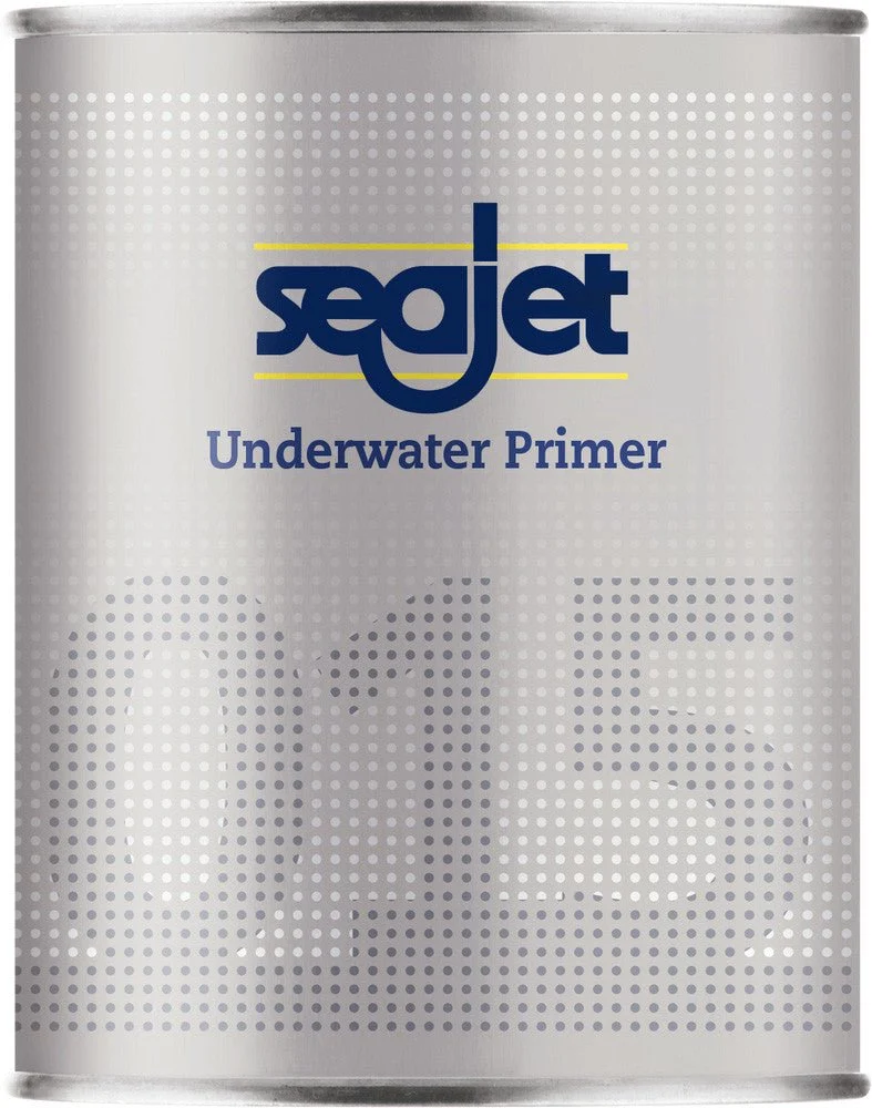 Seajet 015 Underwater primer 2,5L