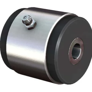 Artec Industries Bushing Kit - 2.0 Wide 2.0 Od Sleeve - 1/2 Hole