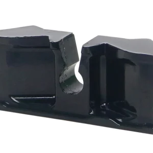 Whiteline Multiple Subarus 2.5 / 2.0 Front Transmission Mount Insert Bushing Kit