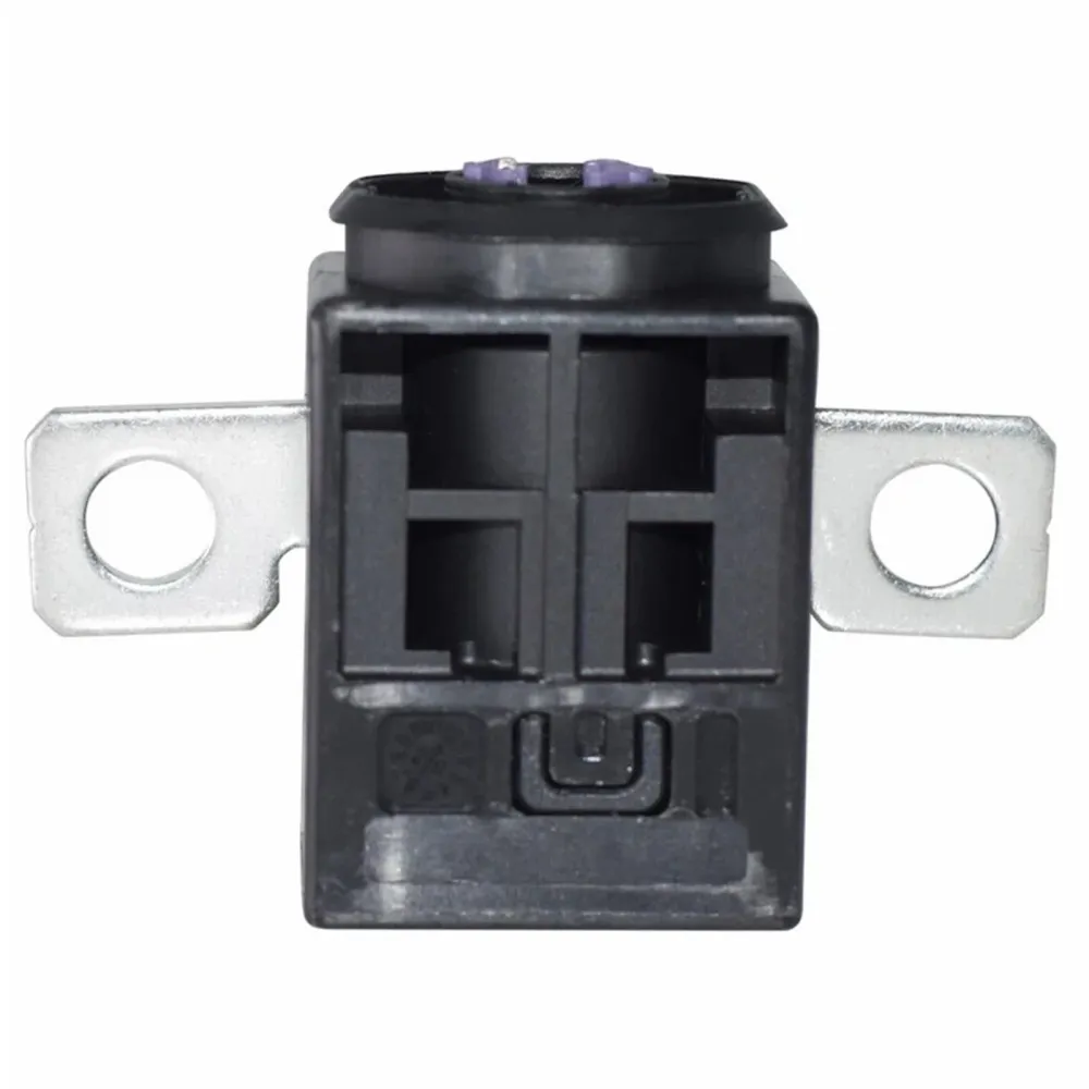 Battery Fuse Overload Protection Trip 4F0915519 Audi A4 A5 A6 Q5 Q7