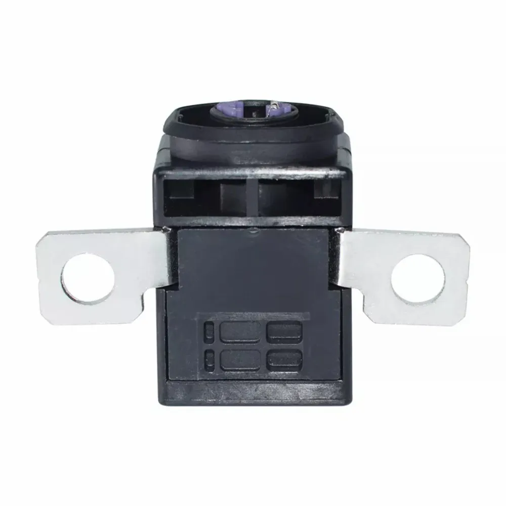 Battery Fuse Overload Protection Trip 4F0915519 Audi A4 A5 A6 Q5 Q7