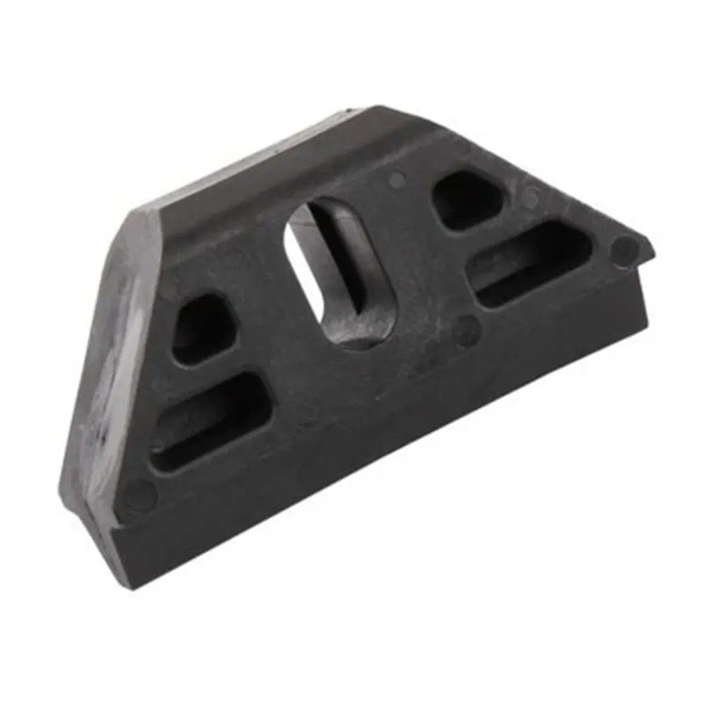 Battery Hold Down Tie Bracket Clamp 84109393 Chevrolet Silverado 1999-2015