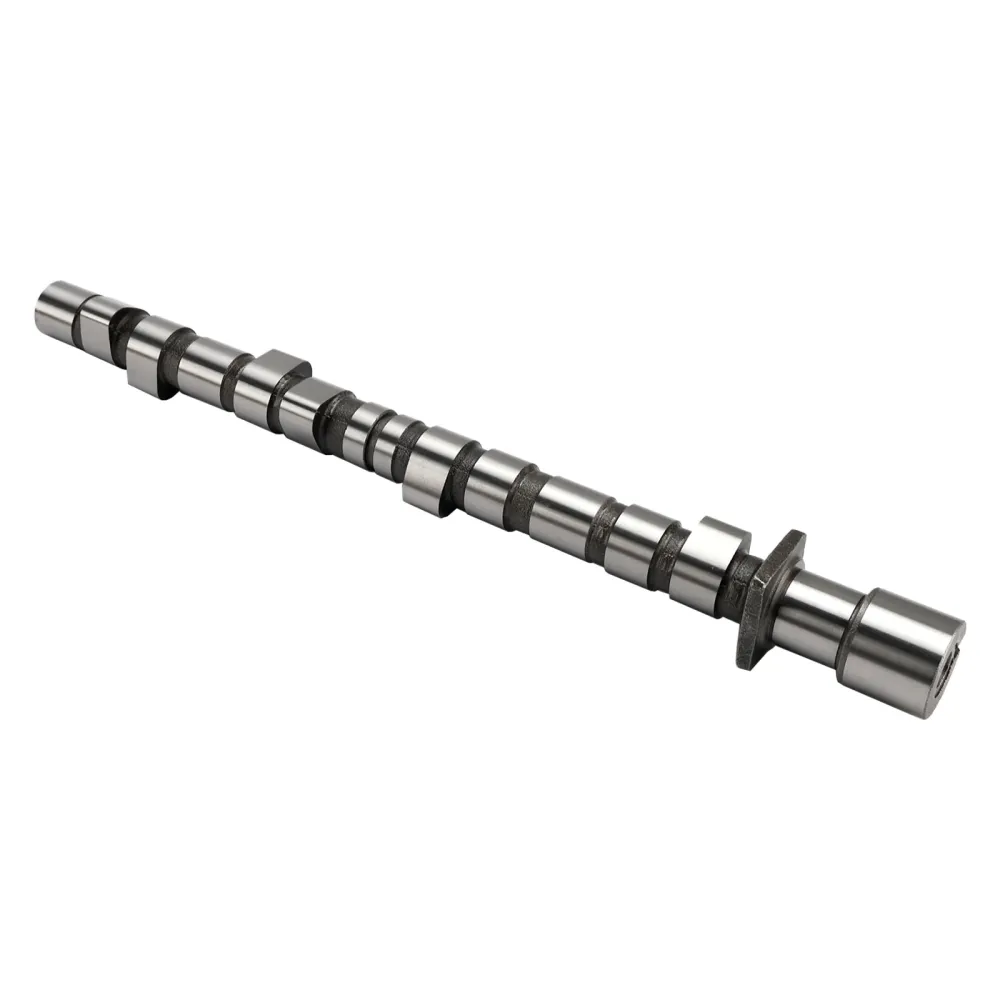 1987/09-1991/06 BMW 3er 318i E30 1.8L Camshaft 11311709580