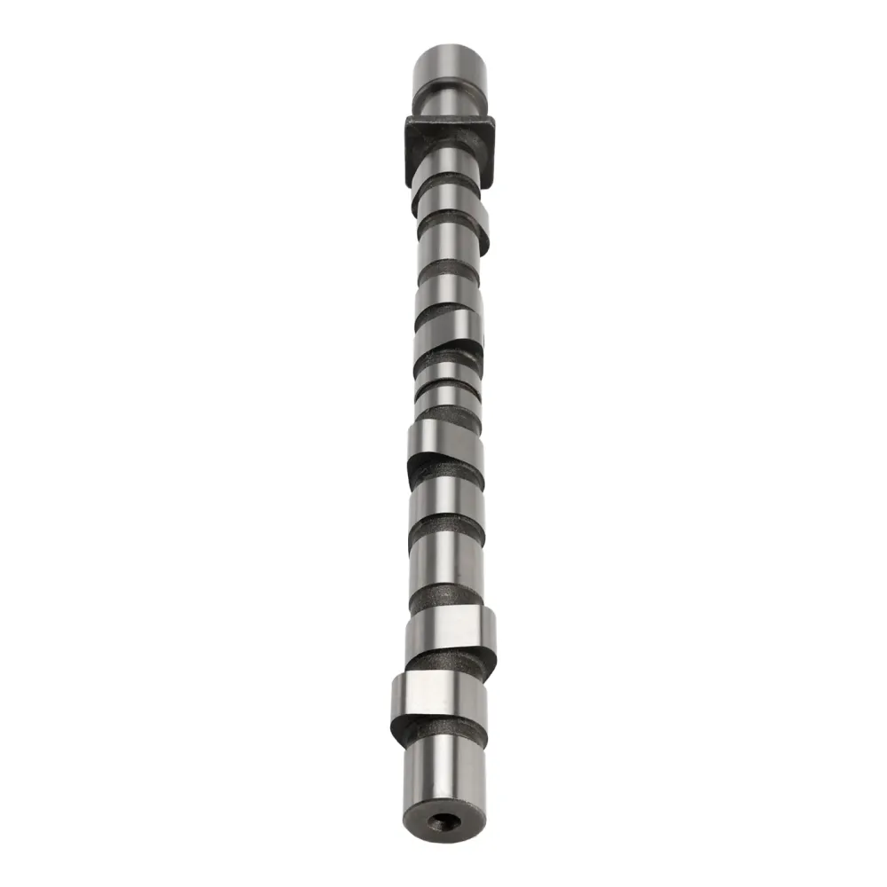 1987/09-1993/10 BMW 3er 318i E36 1.8L Camshaft 11311709580