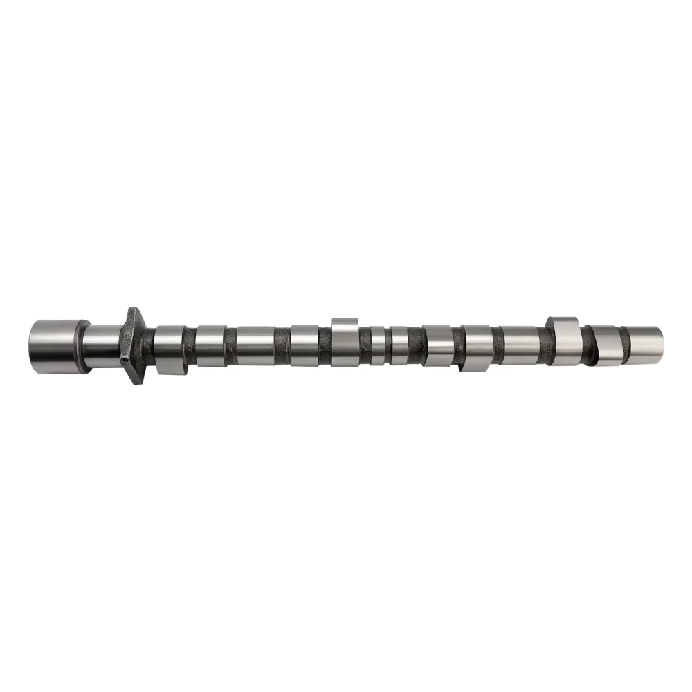 1990/09-1993/10 BMW 3er Cabriolet 318i E30 1.8L Camshaft 11311709580