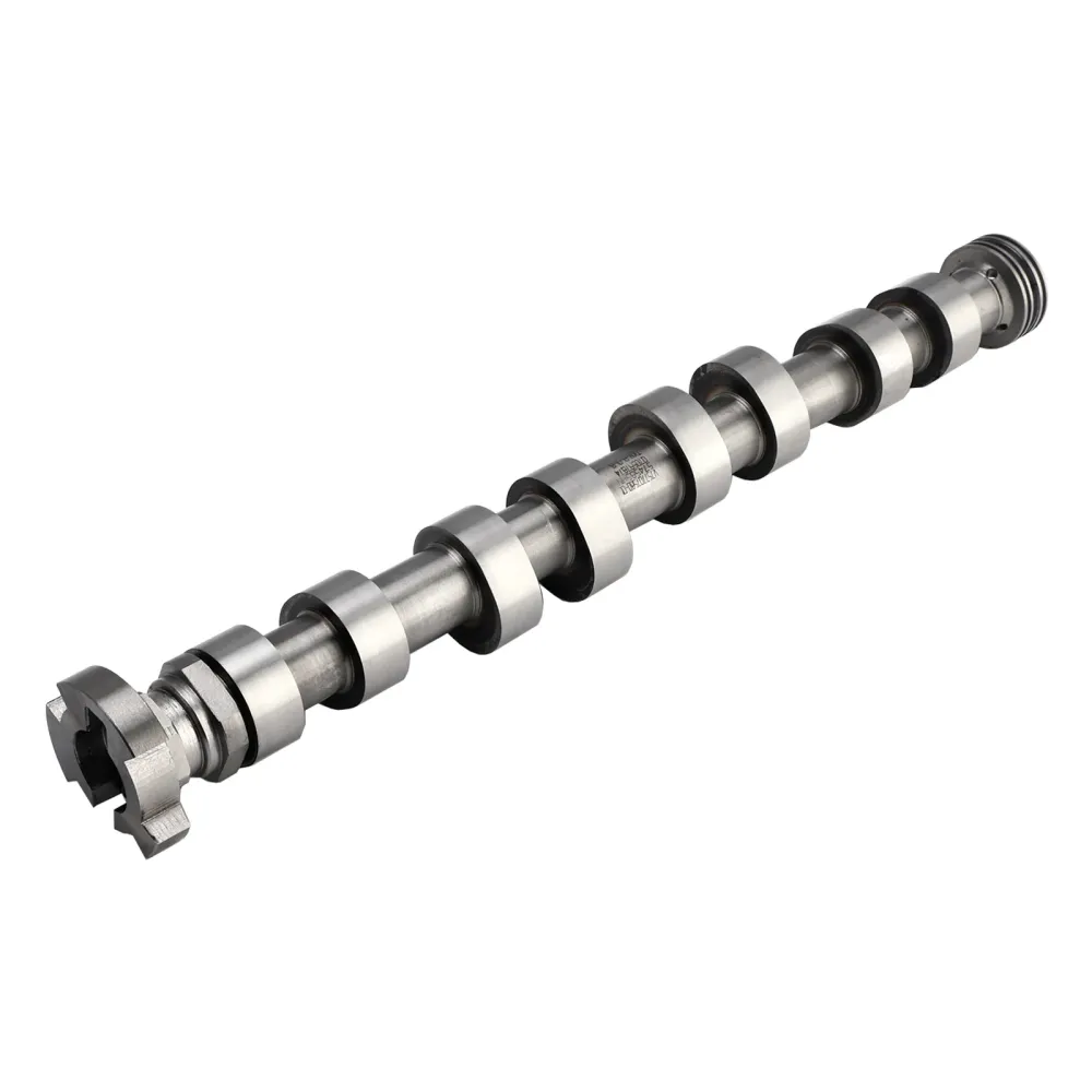 2007-2013 MINI COOPER R56 Intake Camshaft N12B16A N16B16A Engine 11317587755