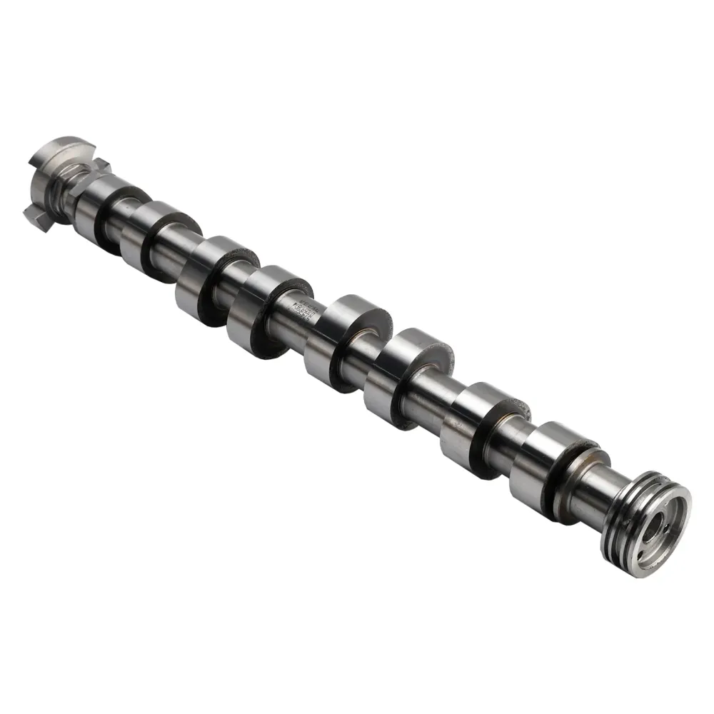2007-2013 MINI COOPER R56 Intake Camshaft N12B16A N16B16A Engine 11317587755