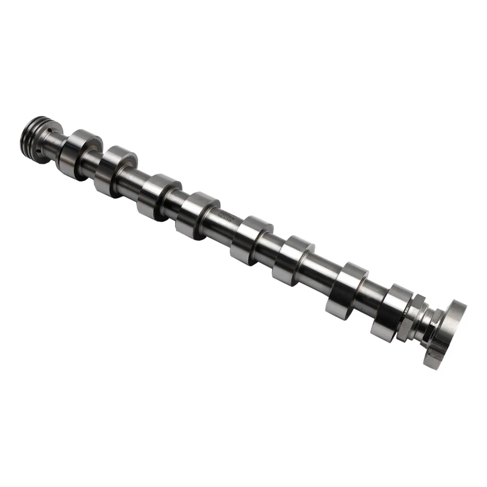 2007-2013 MINI COOPER R56 Intake Camshaft N12B16A N16B16A Engine 11317587755