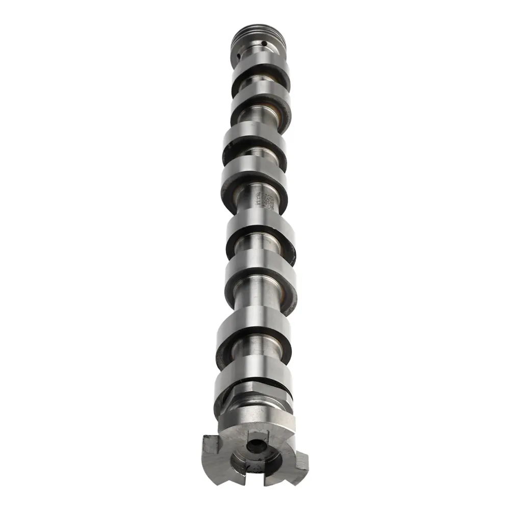 2007-2013 MINI COOPER R56 Intake Camshaft N12B16A N16B16A Engine 11317587755