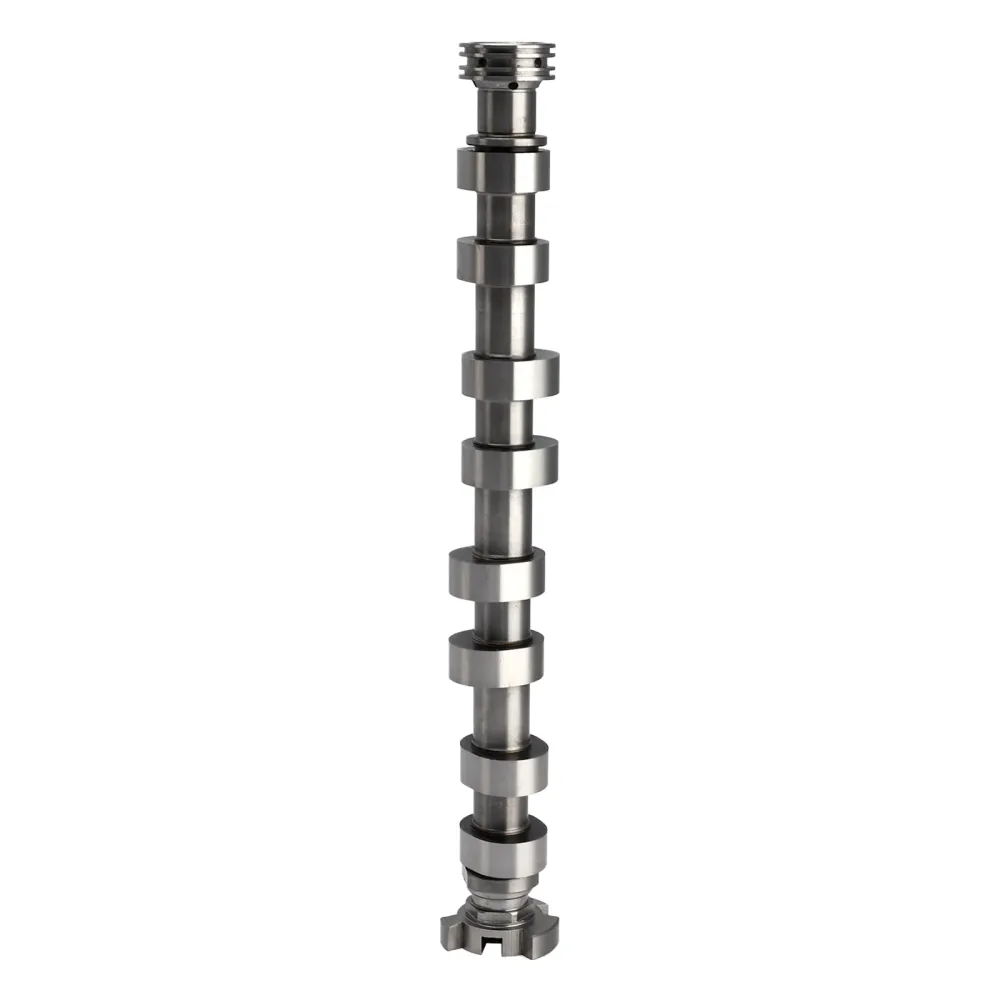 2009-2015 MINI COOPER R57 Intake Camshaft N12B16A N16B16A Engine 11317587755