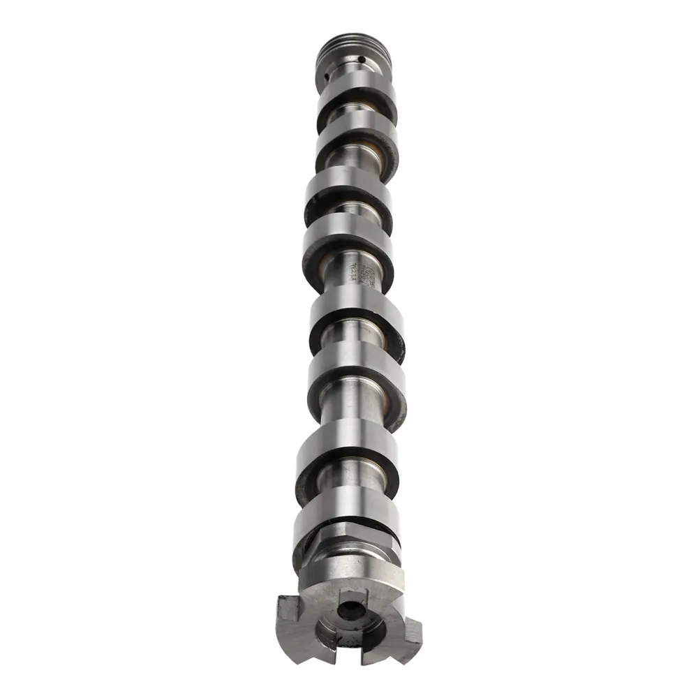 2012-2015 MINI Cooper R58 Intake Camshaft N12B16A N16B16A Engine 11317587755