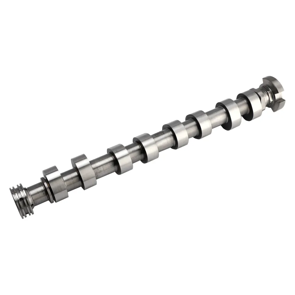 2012-2015 MINI Cooper R58 Intake Camshaft N12B16A N16B16A Engine 11317587755