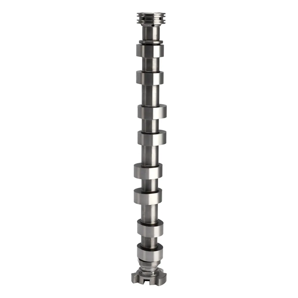 2012-2015 MINI Cooper R58 Intake Camshaft N12B16A N16B16A Engine 11317587755