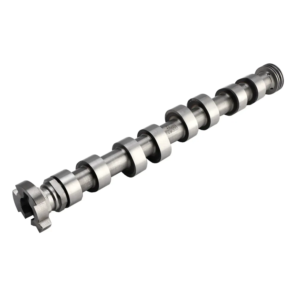 2012-2015 MINI Cooper R58 Intake Camshaft N12B16A N16B16A Engine 11317587755