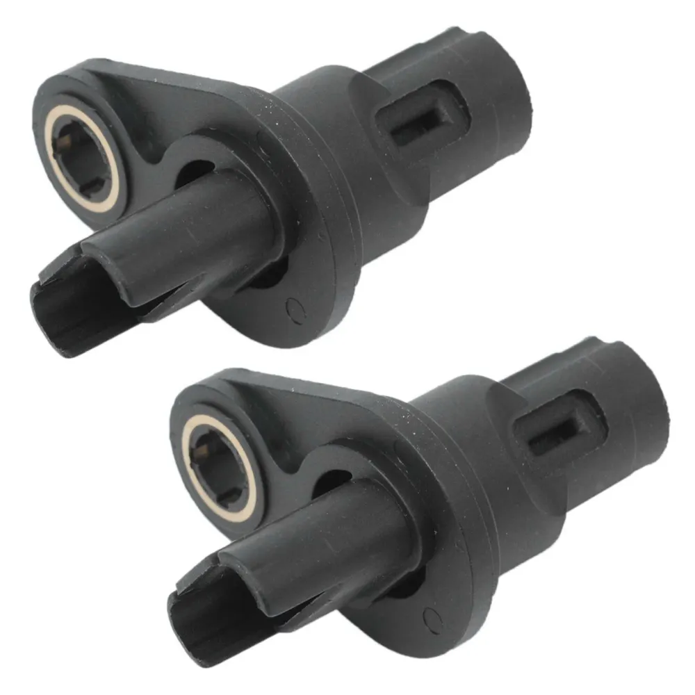 2pcs Camshaft Position Sensor BMW E60 E61 E70 E71 E82 E85 E90 13627525014