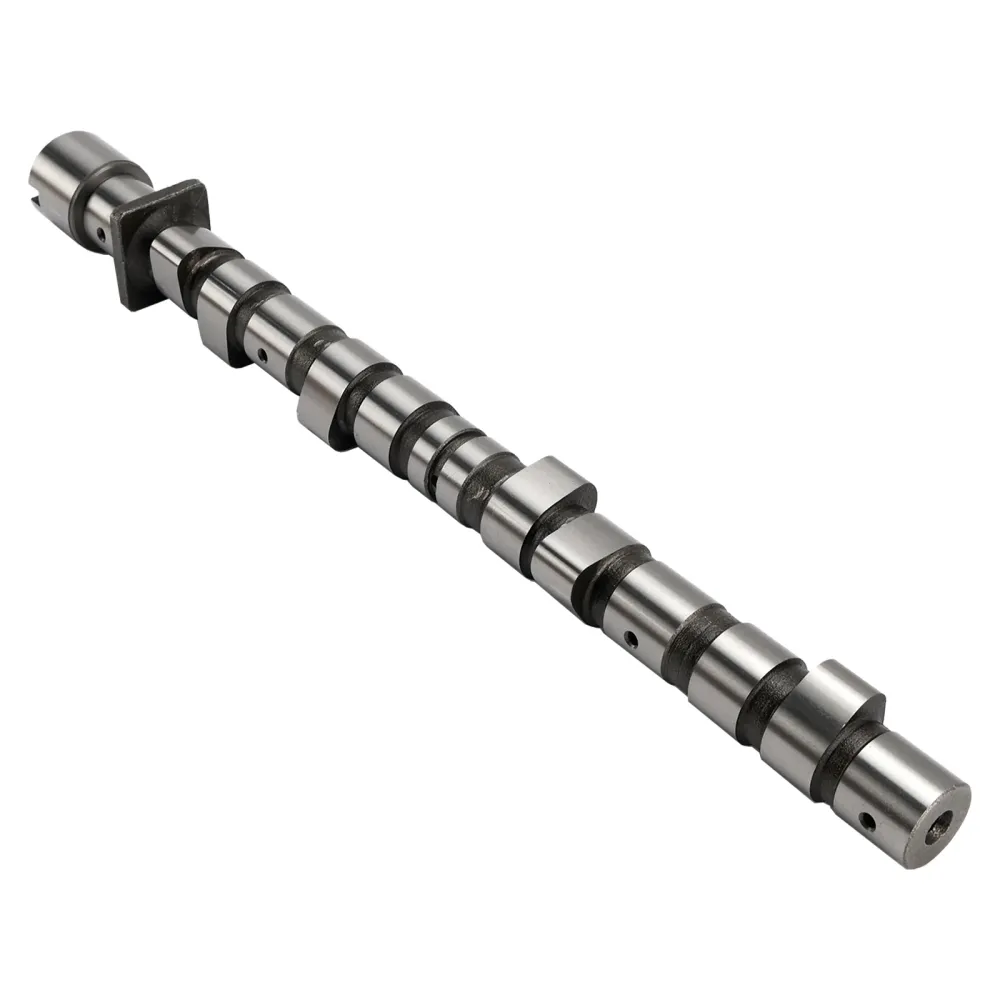 Camshaft BMW 3er E30 Touring E30 5er E34 316i 318i 1987-1998 11311709580