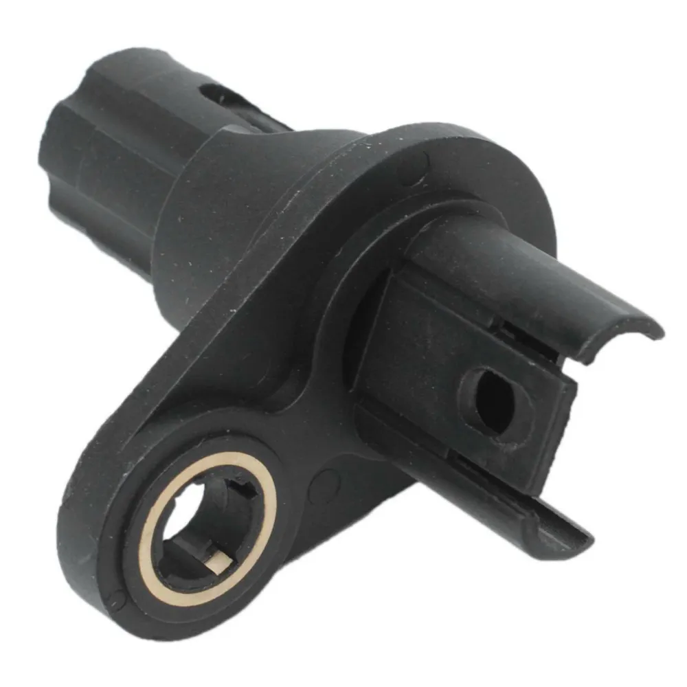 Camshaft Position Sensor BMW E60 E61 E70 E71 E82 E85 E90 E91 13627525014