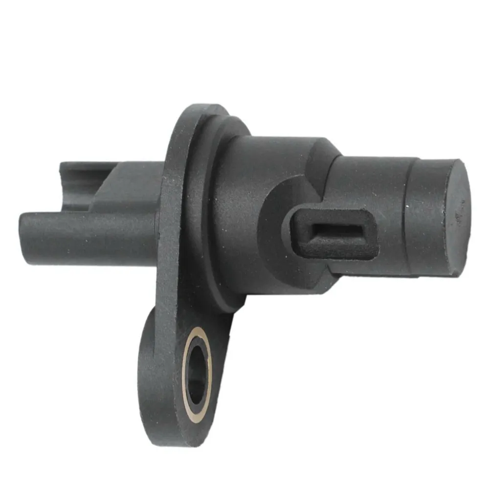 Camshaft Position Sensor BMW E60 E61 E70 E71 E82 E85 E90 E91 13627525014