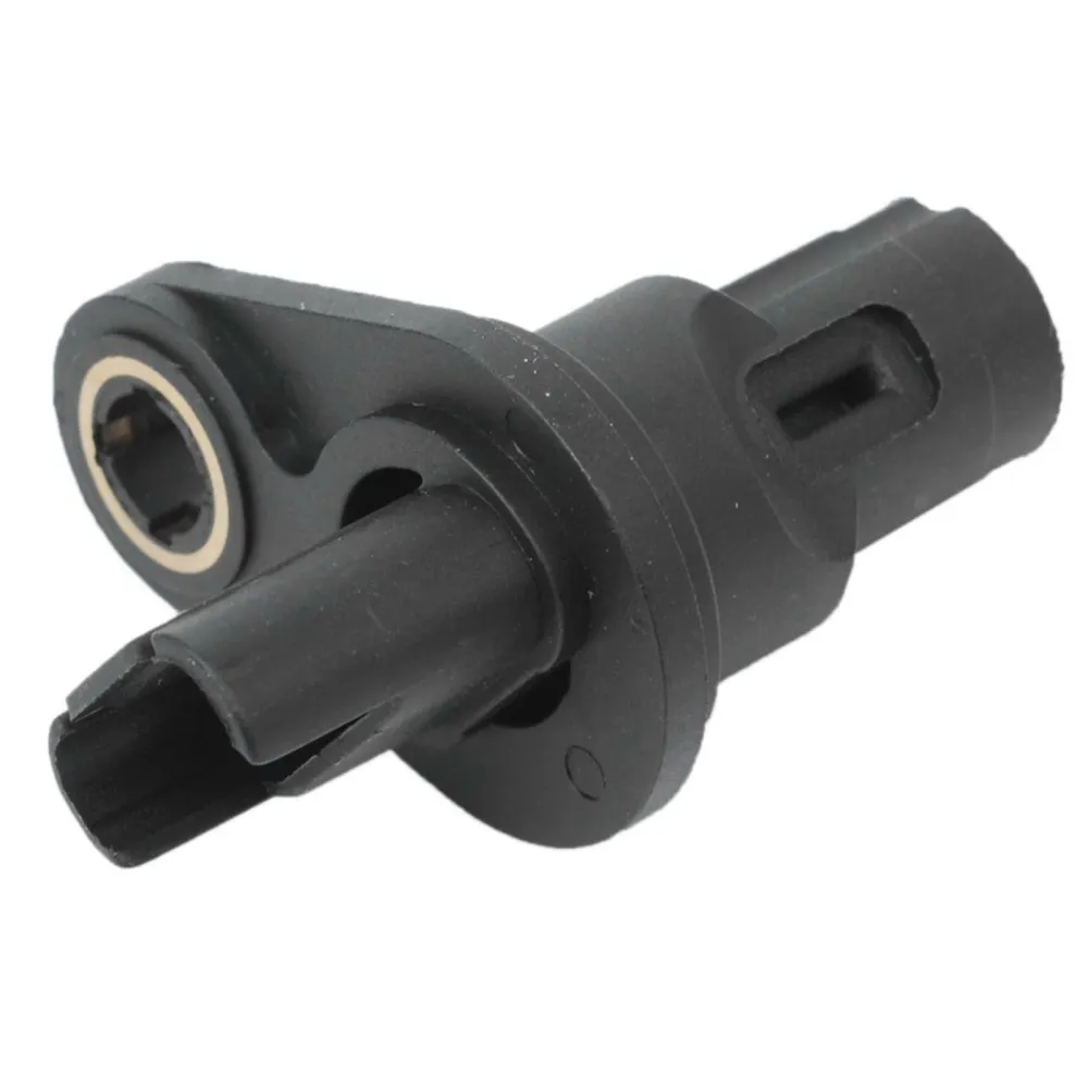 Camshaft Position Sensor BMW E60 E61 E70 E71 E82 E85 E90 E91 13627525014