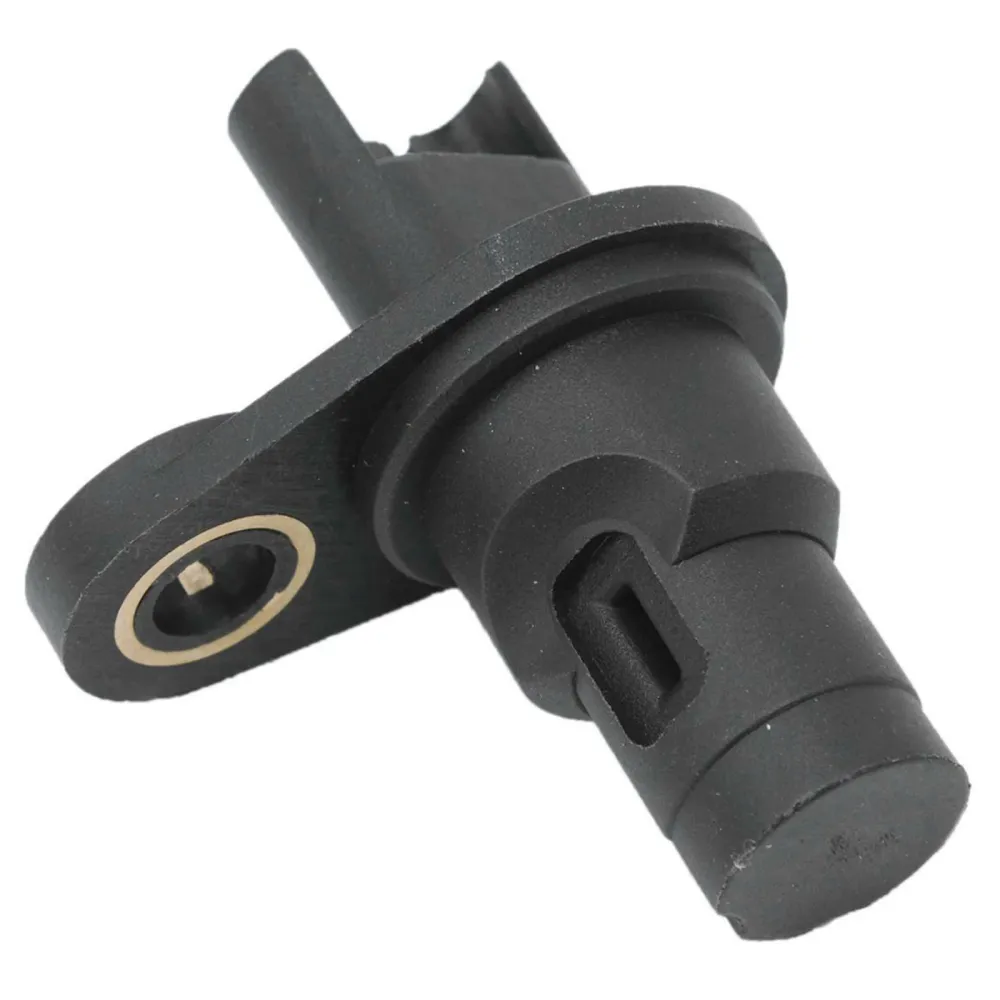 Camshaft Position Sensor BMW E60 E61 E70 E71 E82 E85 E90 E91 13627525014
