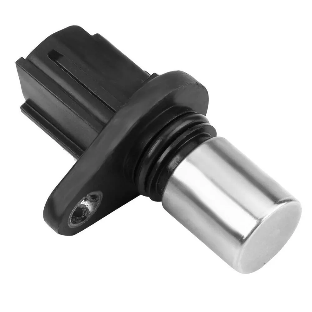 Camshaft Position Sensor Toyota Yaris Echo NCP90 Prius NHW20 9091905024
