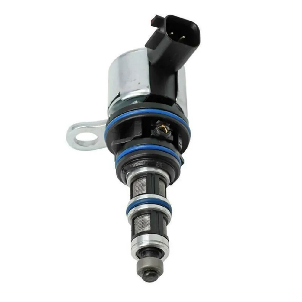 Cylinder Multiple Displacement Solenoid 53032152AD Jeep Chrysler 300C 5.7L