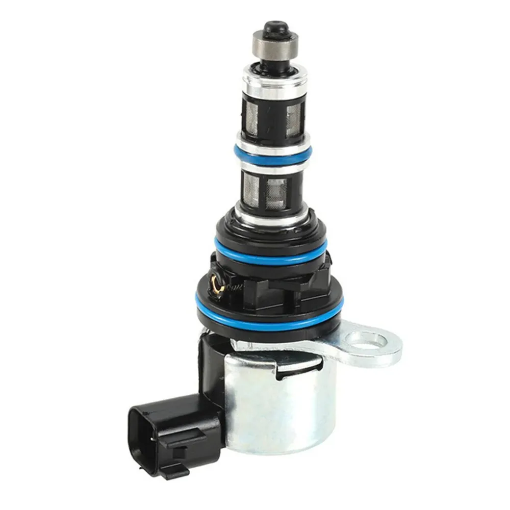 Cylinder Multiple Displacement Solenoid 53032152AD Jeep Chrysler 300C 5.7L