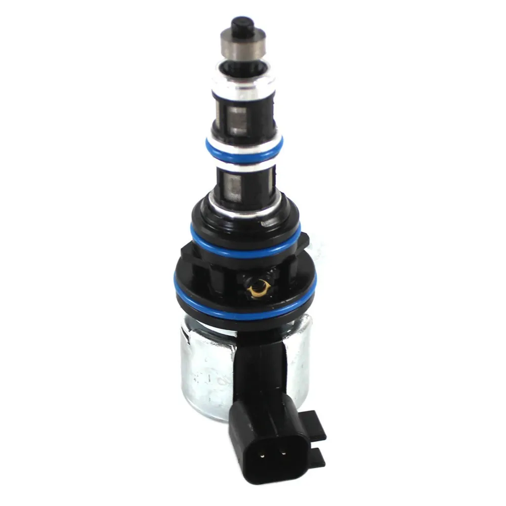 Cylinder Multiple Displacement Solenoid 53032152AD Jeep Chrysler 300C 5.7L