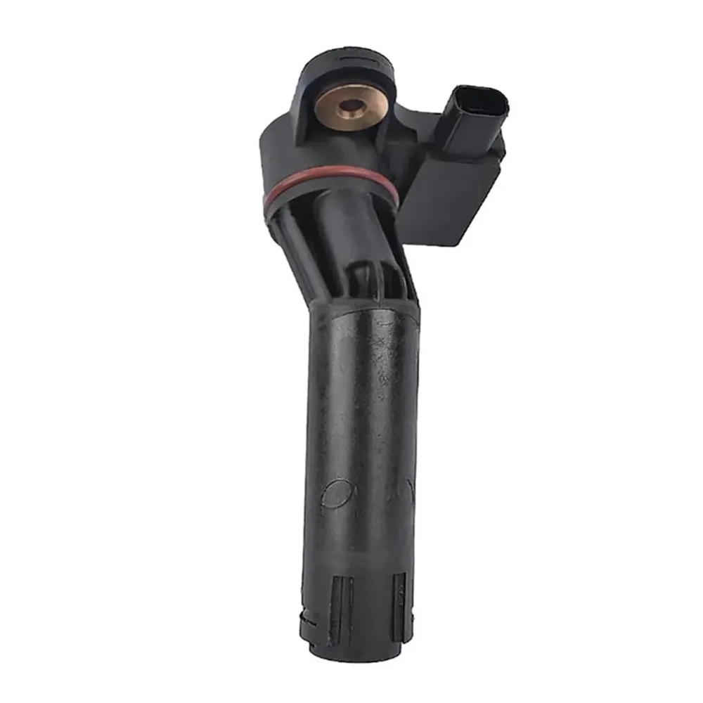 2004-2012 Mercedes-Benz -Class W169 160 Cdi 2.0L Hatch Engine Oil Level Sensor 6409050000 V30720121