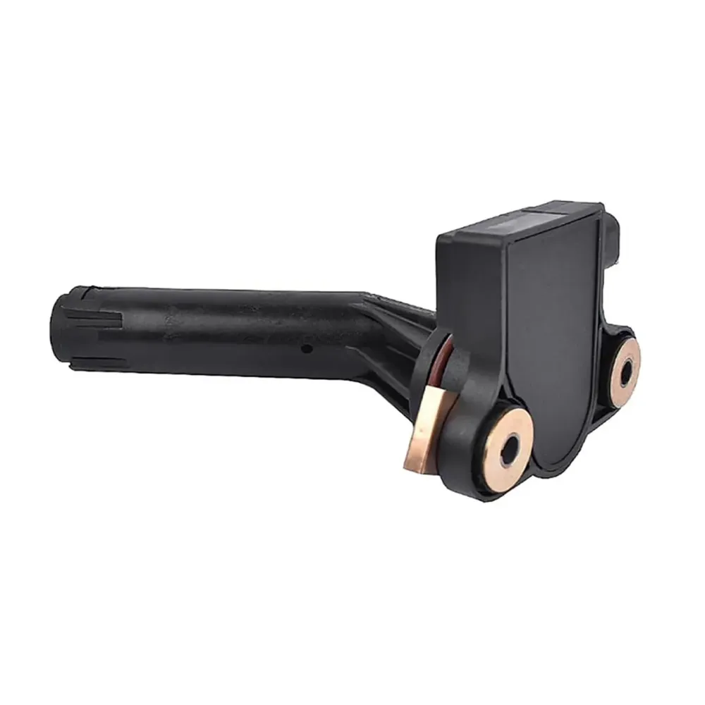 2004-2012 Mercedes-Benz -Class W169 200 Cdi 2.0L Hatch Engine Oil Level Sensor 6409050000 V30720121