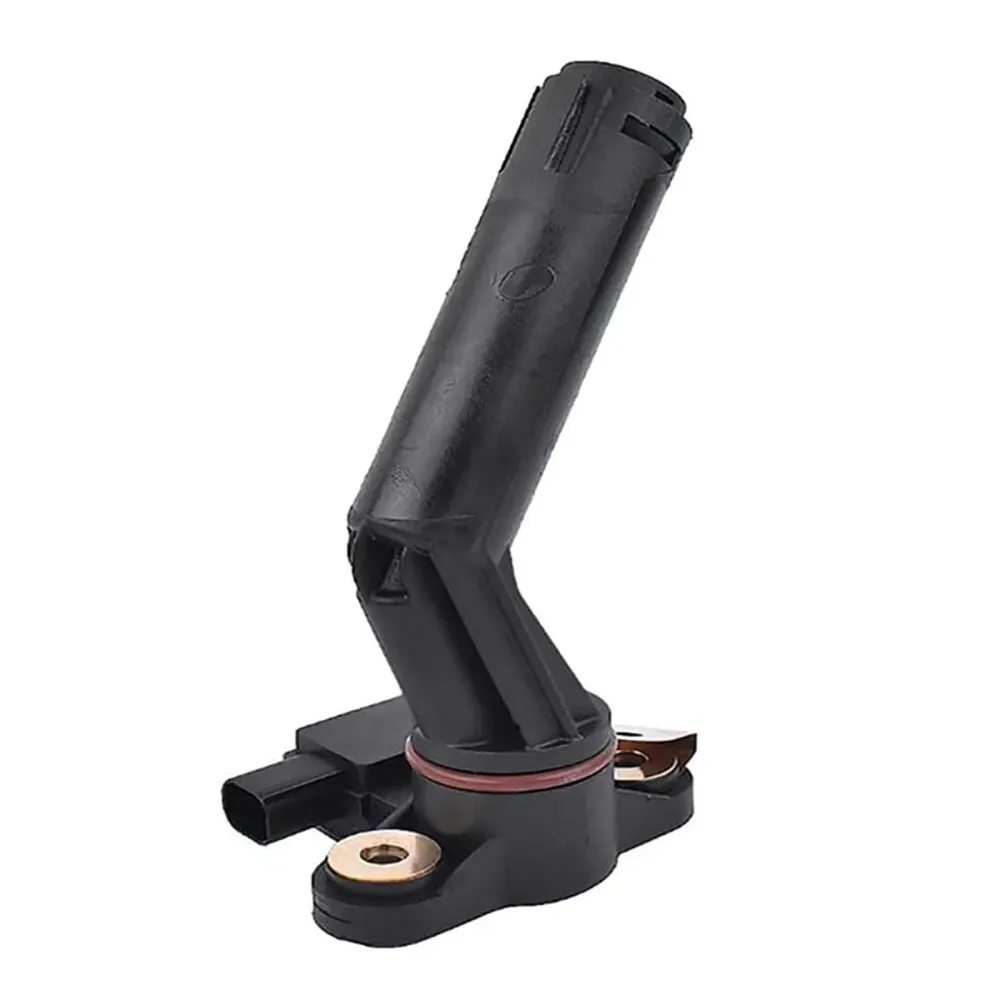 2005-2011 Mercedes-Benz B-Class W245 B 200 Cdi 2.0L Hatch Engine Oil Level Sensor 6409050000 V30720121