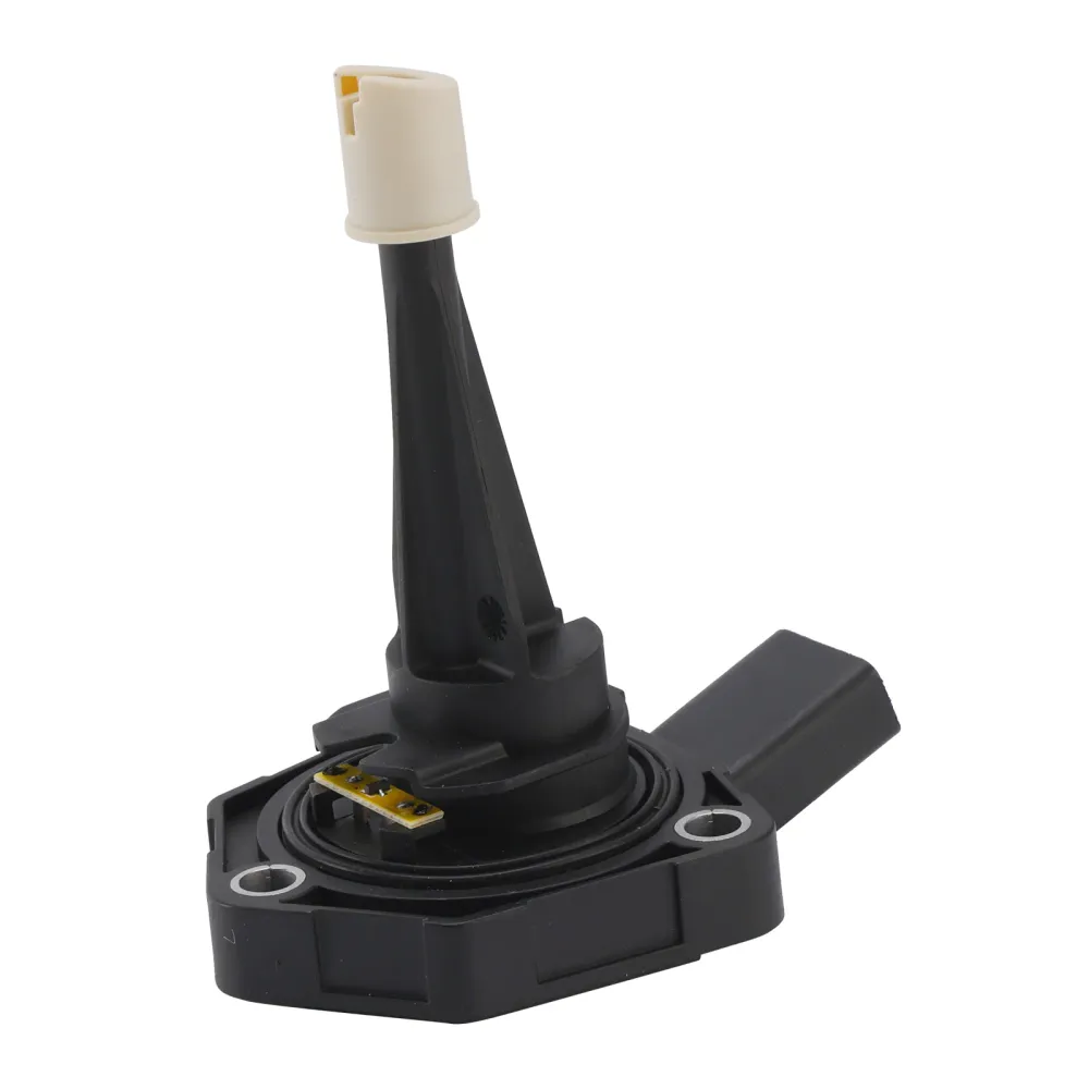 Engine Oil Level Sensor 03C907660AA Audi A4 B8 A5 A6 C7 A7 A8 D4 Q5 Q7 3.0D