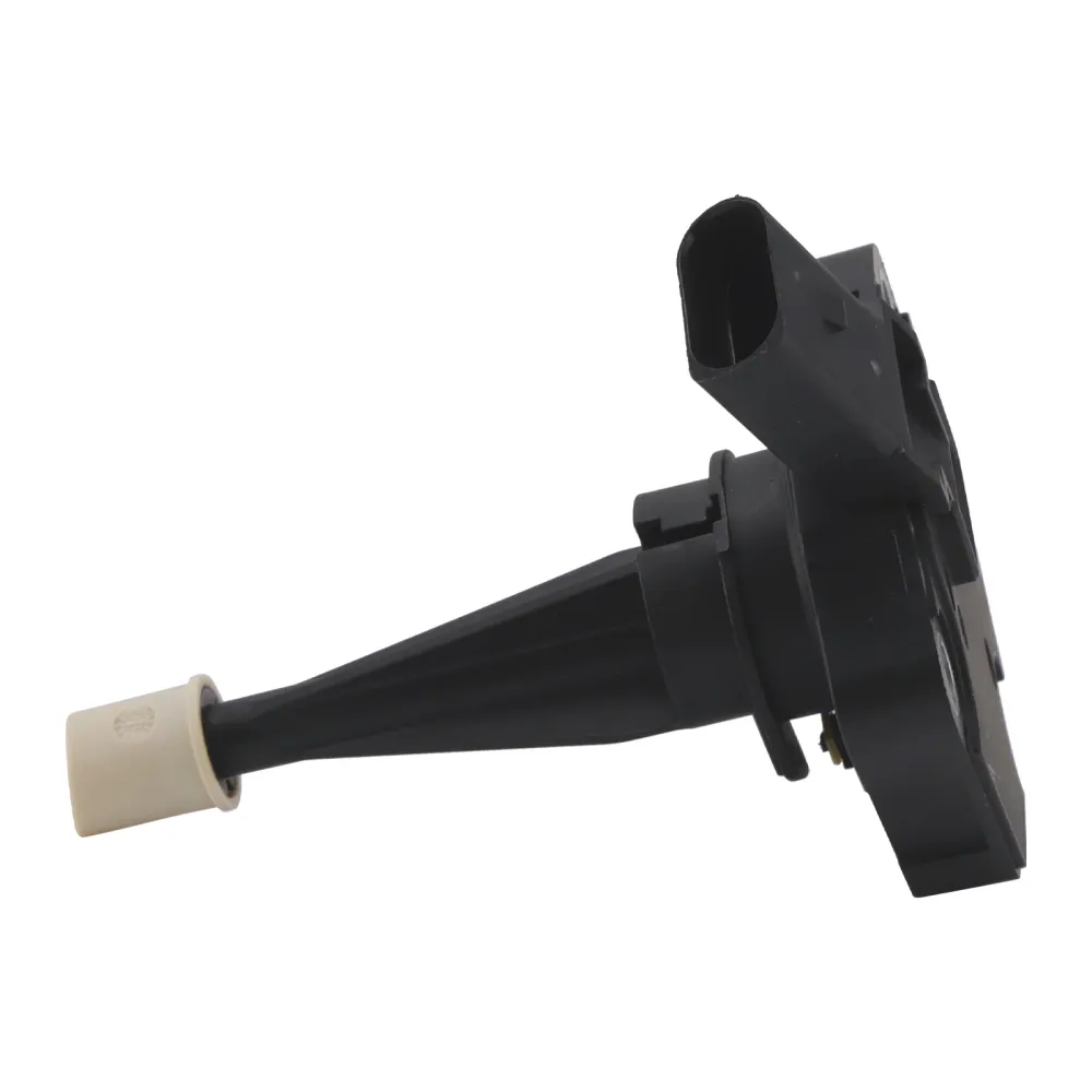 Engine Oil Level Sensor 03C907660AA Audi A4 B8 A5 A6 C7 A7 A8 D4 Q5 Q7 3.0D
