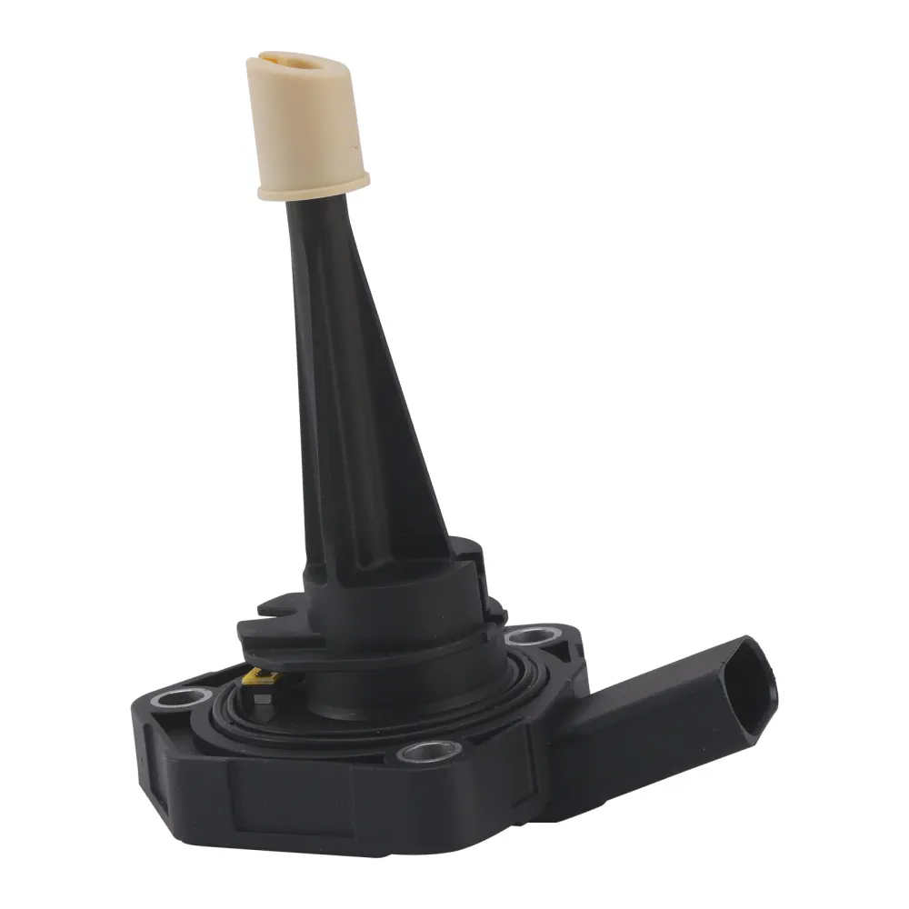 Engine Oil Level Sensor 03C907660AA Audi A4 B8 A5 A6 C7 A7 A8 D4 Q5 Q7 3.0D