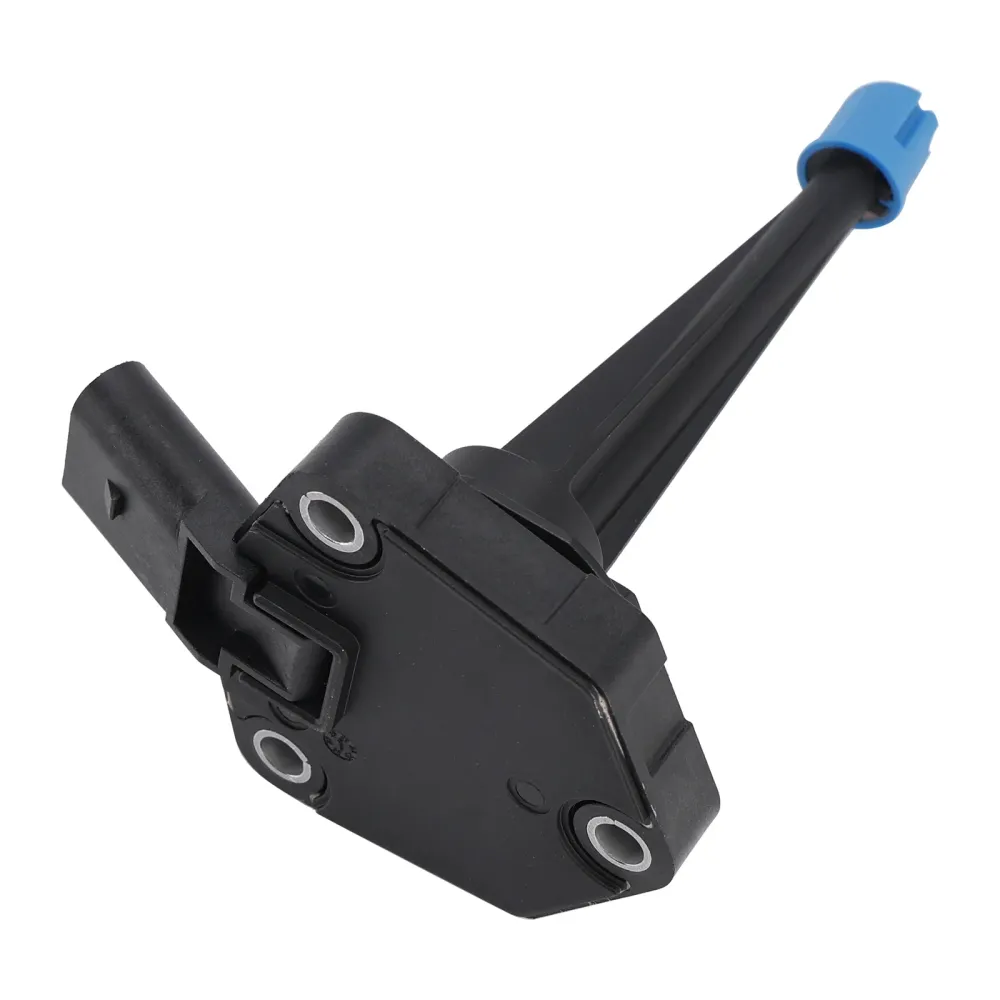 Oil Level Sensor 04L907660A 04L907660B Audi A4 A5 A6 A8 Q5 VW Transporter