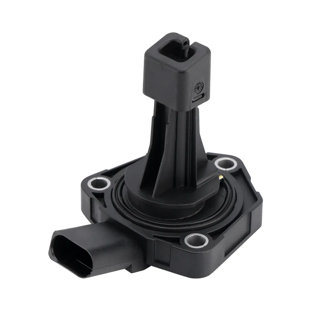 Oil Level Sensor 04L907660C Audi A6 C6 Seat Skoda VW 1.6 2.0 Tdi