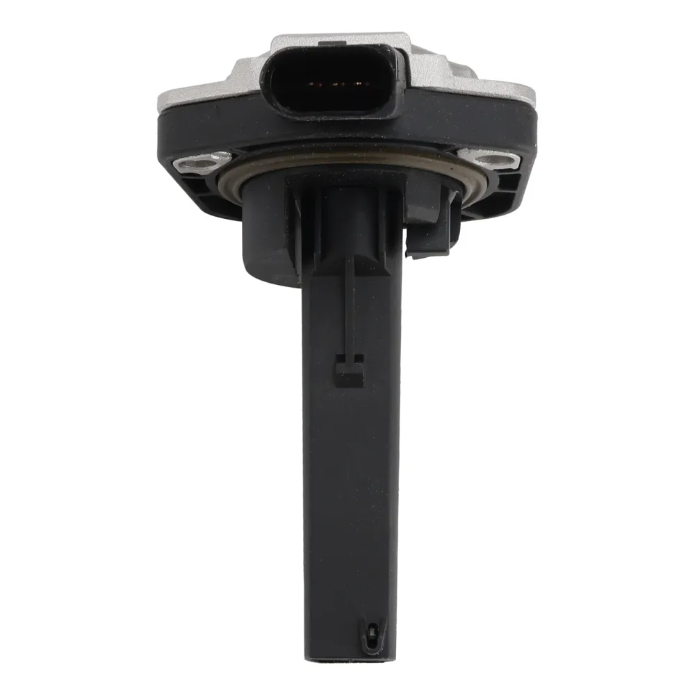 Oil Level Sensor 1J0907660 VW Passat Jetta Golf Bora Sharan A3 A4 A6
