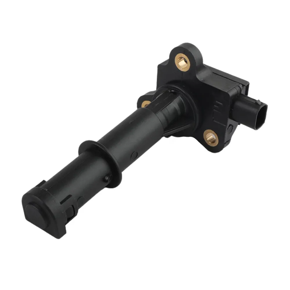 Oil Level Sensor A0009050401 Mercedes Sprinter 2500 3500 2010-2021 E320 2005-2006