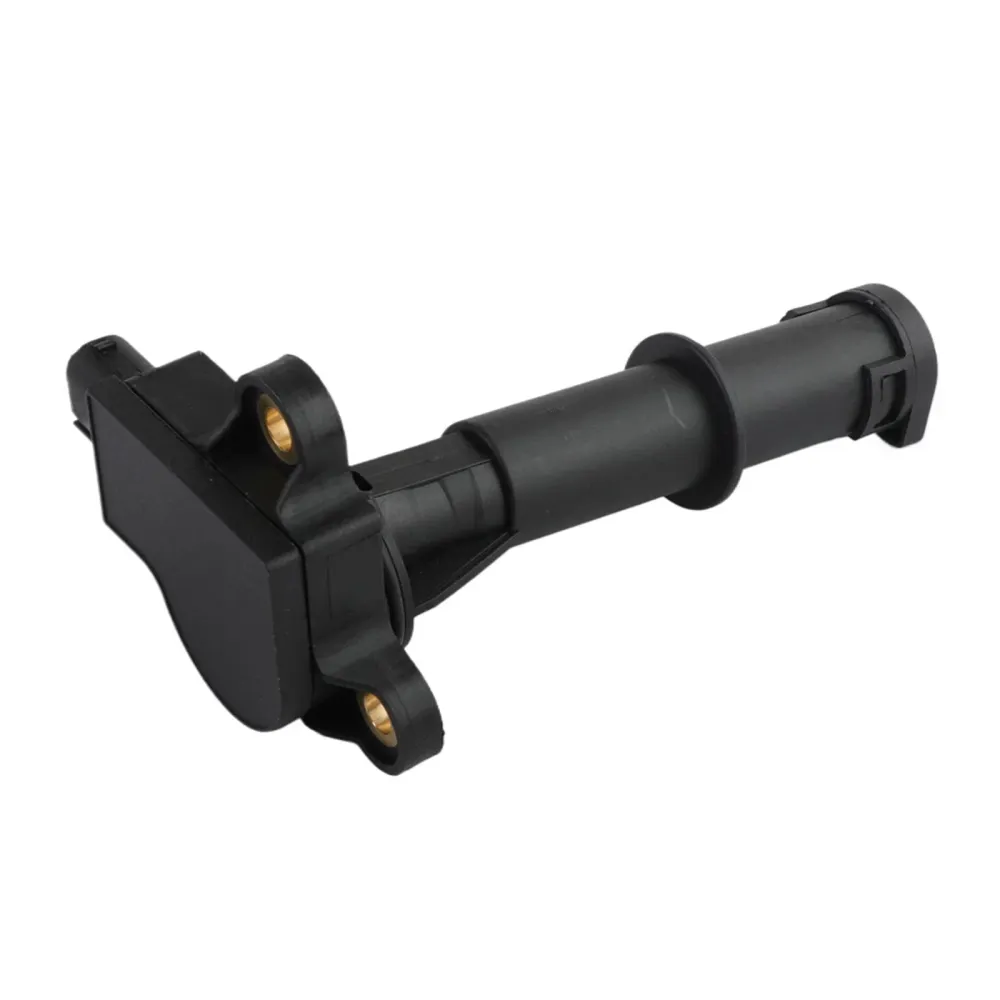 Oil Level Sensor A0009050401 Mercedes Sprinter 2500 3500 2010-2021 E320 2005-2006
