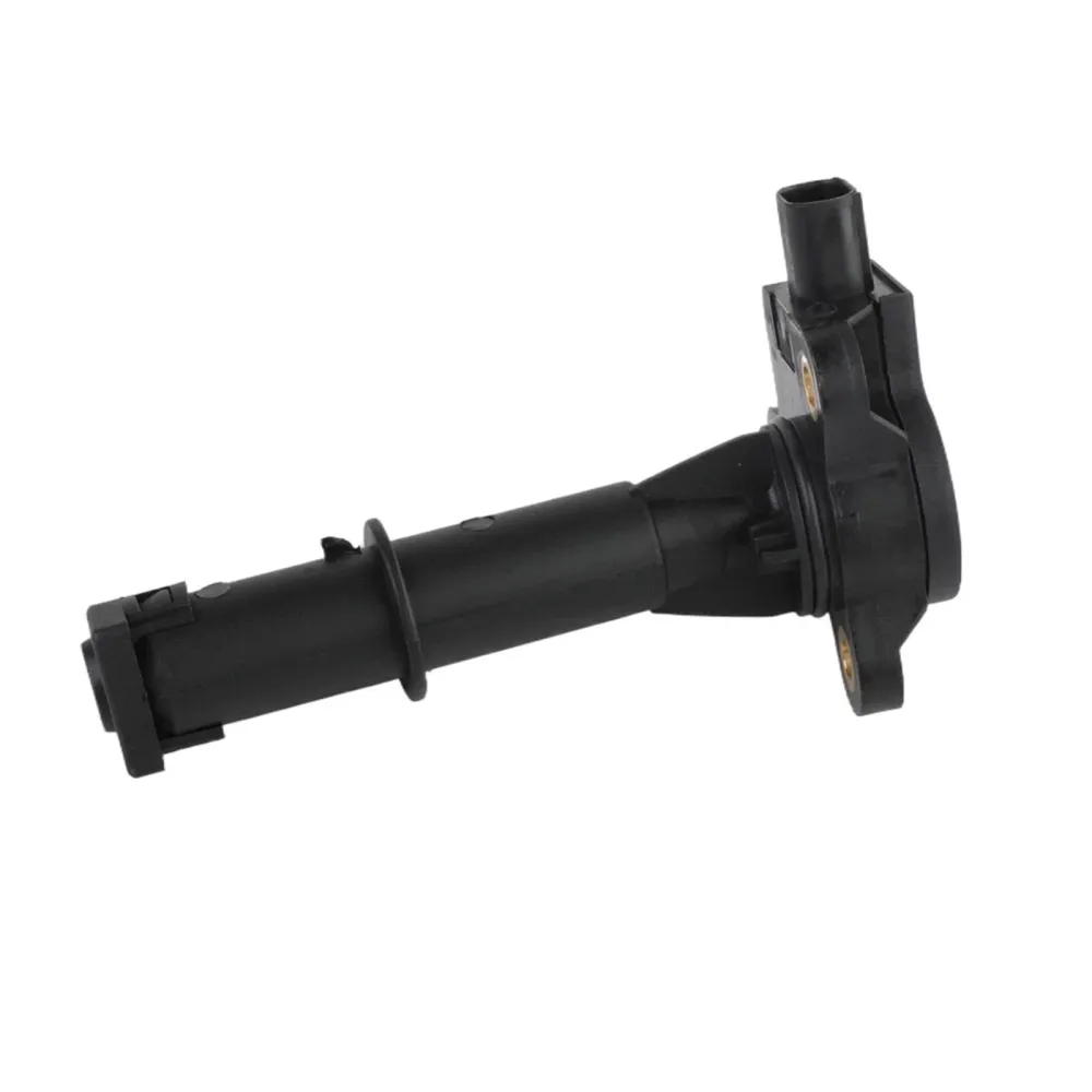 Oil Level Sensor A0009050401 Mercedes Sprinter 2500 3500 2010-2021 E320 2005-2006